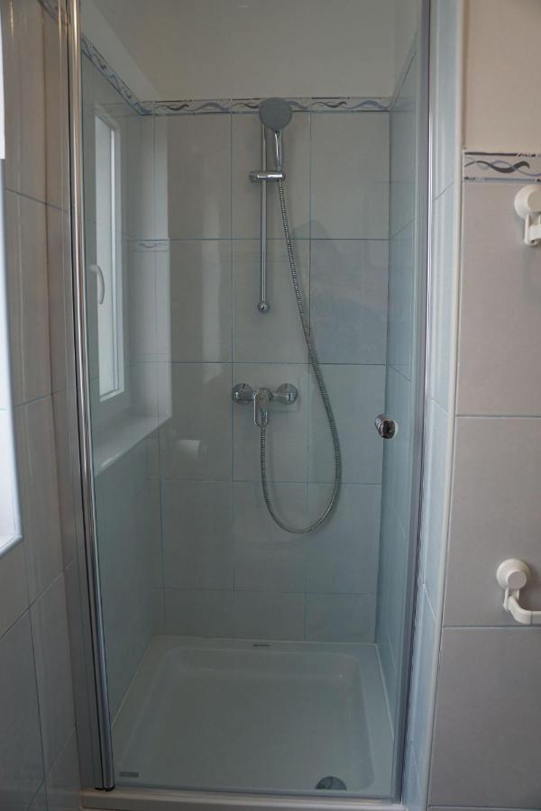 Mitra Apartments Malinska Zewnętrze zdjęcie